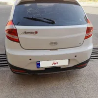 ام‌وی‌ام 315 هاچبک اسپرت اکسلنت، مدل ۱۳۹۷|خودرو سواری و وانت|اسلام‌شهر, |دیوار