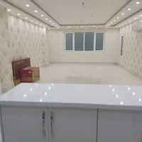 آپارتمان ۱۱۷متری ۲خواب خوش نقشه ملکی فدک