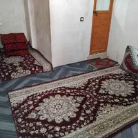 سوییت تمیز/کاملا امن/پارکینگ/مرکزشهر/پاسخگو۲۴ساعته|اجارهٔ کوتاه‌مدت آپارتمان و سوئیت|همدان, |دیوار