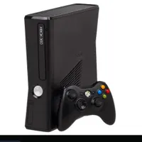 ایکس باکس 360 اسلیم