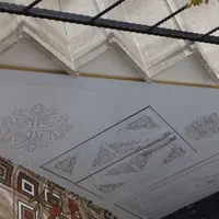 ساخت ونصب انواع کابینت وکمد ام دی اف وهایگلاس|خدمات پیشه و مهارت|ایرانشهر, |دیوار