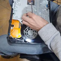 ویندوز نرم افزار بازی تعمییرات خدمات کامپیوتری|خدمات رایانه‌ای و موبایل|قزوین, |دیوار