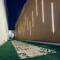 انبار مرکزی پخش چمن مصنوعی|خدمات باغبانی و درختکاری|مبارکه, |دیوار