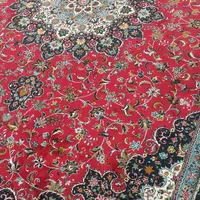 یک تخته فرش ماشینی