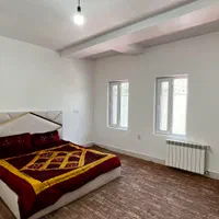 سوییت مبله ۲و۳ خواب مرکز شهر سیسخت ظرفیت تا۲۰ نفر|اجارهٔ کوتاه‌مدت آپارتمان و سوئیت|سی‌سخت, |دیوار