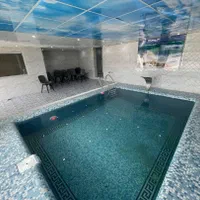 ویلا استخردار ویلا جنگلی ویلا ساحلی سوئیت آپارتمان|اجارهٔ کوتاهمدت ویلا و باغ|آستارا, |دیوار