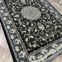 ۸عدد ۶و۹متری(اکبندنو)وینتیج اسپرت فرش|فرش|کرج, مشکین‌دشت|دیوار