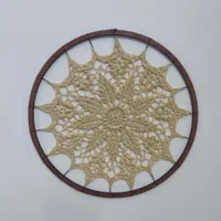 فروش دیوارکوب|صنایع دستی و سایر لوازم تزئینی|تهران, بیسیم|دیوار