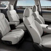 اجاره خودرو/۷نفره لوکس/رنت ماشین/HYUNDAI/کرایه۲۰۲۵|خودرو اجارهای|کیش, |دیوار