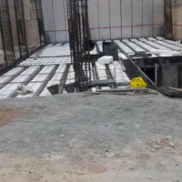 آپارتمان پیش فروش ۹۵ متری دو خواب شهرک دانش|فروش آپارتمان|کرمانشاه, |دیوار