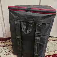 کاخن کوبه ای کم کار|درام و پرکاشن|مشهد, شهرک مهر آباد|دیوار