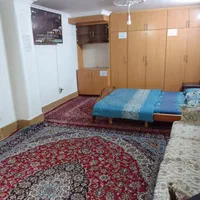 سوییت مسافرمبله ابن سینابامجوزمرکزشهرمجاورنقش جهان|اجارهٔ کوتاه‌مدت آپارتمان و سوئیت|اصفهان, مولوی|دیوار