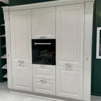 نصاب کابینت ، کمد طراحی و اندازه گیری خرده کاری|خدمات پیشه و مهارت|قزوین, |دیوار