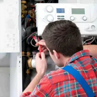 تعمیرکار و سرویسکار پکیج و تعمیر آبگرمکن