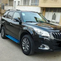 صدور بیمه شخص ثالث خودرو (اقساطی و بدون چک )|خدمات مالی، حسابداری، بیمه|سنندج, |دیوار