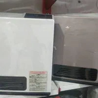 بخاری ژاپنی 4000