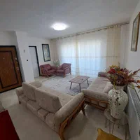 اپارتمان مبله شیک تمیز پل زمانخان نزدیک رودخانه|اجارهٔ کوتاه‌مدت آپارتمان و سوئیت|سامان, |دیوار
