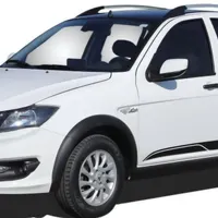 کوییک gxl