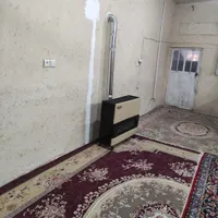 اجاره سوییت آپارتمان مقابل مسجد جمکران|اجارهٔ کوتاه‌مدت آپارتمان و سوئیت|قم, انسجام|دیوار