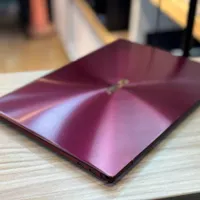 Asus Zenbook UX اولترااسلیم