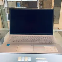 لپ تاپ ایسوس k1702