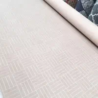 موکت نمدی تارا*شهرموکت|موکت|قم, امامزاده ابراهیم|دیوار