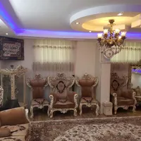 مبل و جلو مبلی|مبلمان خانگی و میز عسلی|خمینی‌شهر, |دیوار