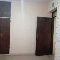 رهن خانه ویلایی ۱۲۰ متری ۲ خوابه در شهرک والفجر|اجارهٔ خانه و ویلا|شیراز, شهرک والفجر|دیوار