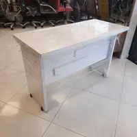 میز کار تحریر