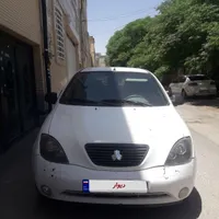 فروش خودرو تیبا۲|خودرو سواری و وانت|کرمان, |دیوار