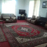 اجاره خانه باغ ویلا شیک مدرن در روستای خبر بافت|اجارهٔ کوتاه‌مدت ویلا و باغ|بافت, |دیوار