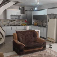 فروش باغ ویلا دوهزار متری خانزنیان دهنو قلندری|فروش خانه و ویلا|شیراز, شهرک گلستان|دیوار