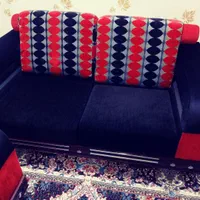 تعمیر مبل در منزل حتی روز تعطیل|خدمات پیشه و مهارت|بندرعباس, |دیوار