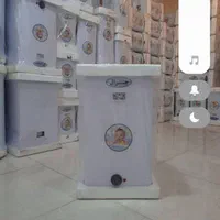 ابگرمکن برقی 20لیتری گارانتی دار.اصل|آبگرمکن، پکیج، شوفاژ|مشهد, امام رضا (ع)|دیوار