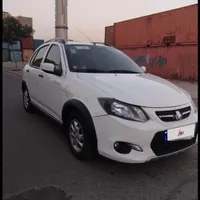 کوییک دنده‌ای ساده، مدل ۱۴۰۱