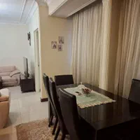 فروش آپارتمان ۷۱ متری ۲ خوابه در کرمان|فروش آپارتمان|تهران, کرمان|دیوار
