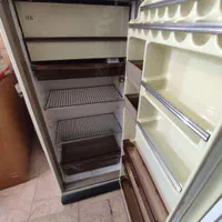 خریدار یخچال سوخته و خراب