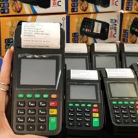 کارتخوانAسیار جیبی/آکبند آی سی پی|فروشگاه و مغازه|شهرکرد, |دیوار