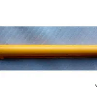 جک بیل بکهو سنوپارس و بیل بکهو تبریز|قطعات یدکی و لوازم جانبی|تهران, طرشت|دیوار