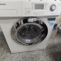 تعمیر نصب راهاندازی انواع لباسشویی و ظرفشویی|خدمات پیشه و مهارت|بیرجند, |دیوار