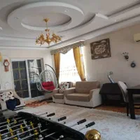 استخردار دو خوابه واقع در (بندرانزلی) کد ۰۱|اجارهٔ کوتاه‌مدت ویلا و باغ|رشت, پاره بیجار|دیوار