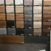فروش واجرا برچسب کابینت ماربل شیت ترمو وال|خدمات پیشه و مهارت|تهران, صادقیه|دیوار