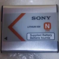 دوربین سونی DSC-TX55 ساخت ژاپن|دوربین عکاسی و فیلم‌برداری|اصفهان, شاهزید|دیوار