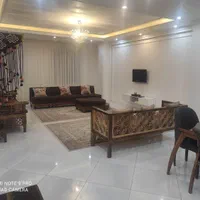 اجاره واحد سوییت منزل مبله نوساز و تمیز