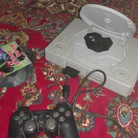 شادگان