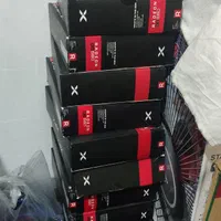 خرید فروش انواع ریگ کارتRX580|قطعات و لوازم جانبی رایانه|شیراز, شیخ علی چوپان|دیوار