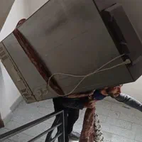 خدمات حمل ونقل شهرمیز|خدمات حمل و نقل|سهند, |دیوار