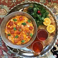 چای و قلیان فقط دیاموند|خوردنی و آشامیدنی|سمنان, |دیوار