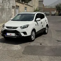 جکs5،اتومات،مدل96