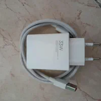 شیائومی 11s 128|موبایل|تهران, شمیران‌نو|دیوار